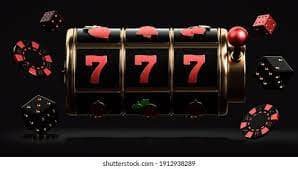 1goo